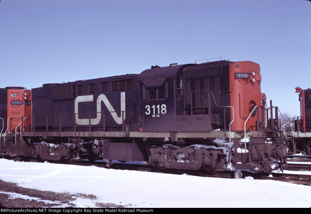 CN 3118